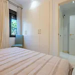 Cozy Golf Escape Flamingos - Marbella Apartment *