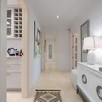 Apartment Cozy Golf Escape Flamingos - Marbella *