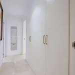 Apartment Cozy Golf Escape Flamingos - Marbella Estepona