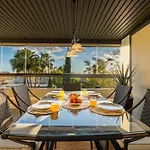 Cozy Golf Escape Flamingos - Marbella * Estepona