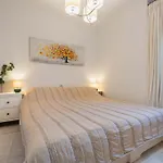 Apartment Cozy Golf Escape Flamingos - Marbella Estepona