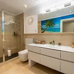 Cozy Golf Escape Flamingos - Marbella * Estepona